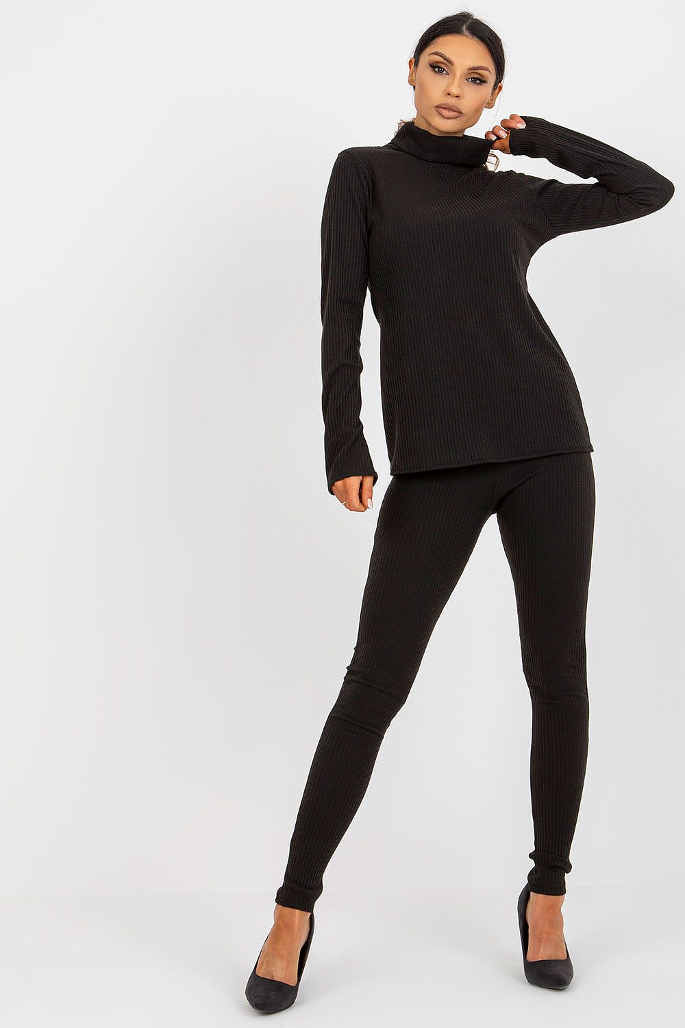  blouse model 176471 Lakerta 