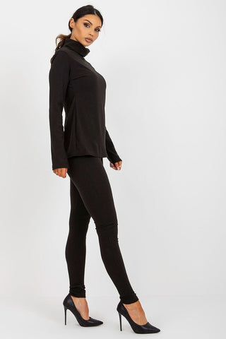  blouse model 176471 Lakerta 