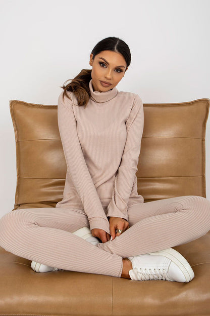  blouse model 176472 Lakerta 