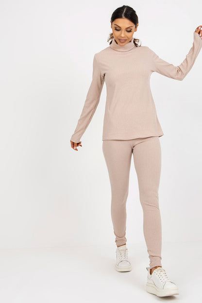  blouse model 176472 Lakerta 