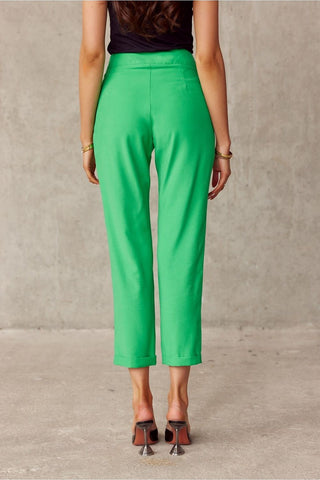  Damesbroek model 176479 Roco Fashion 