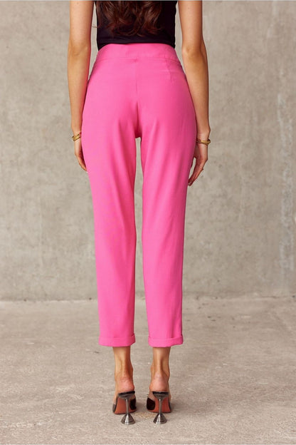  Damesbroek model 176480 Roco Fashion 