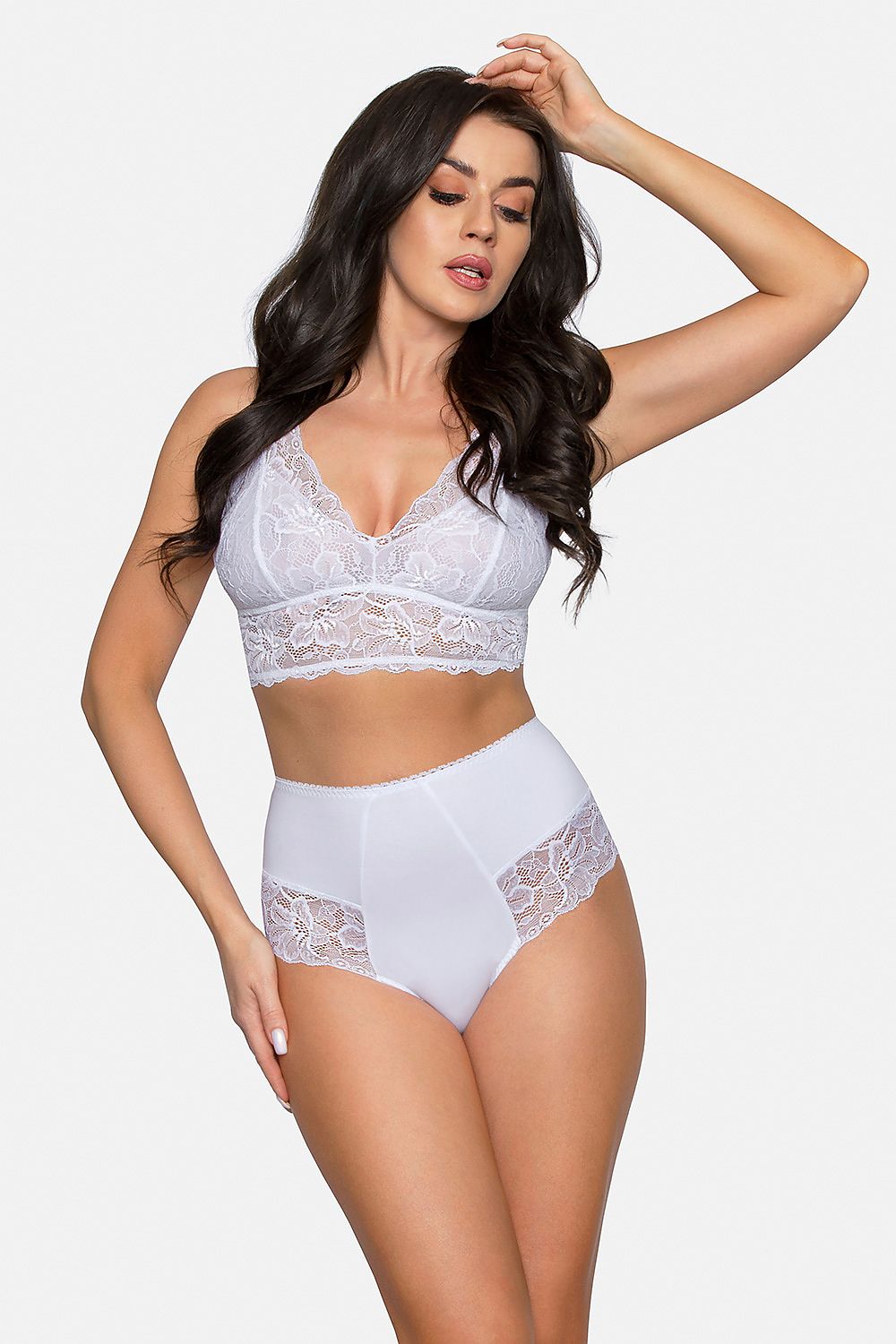  Slip model 176512 Babell 