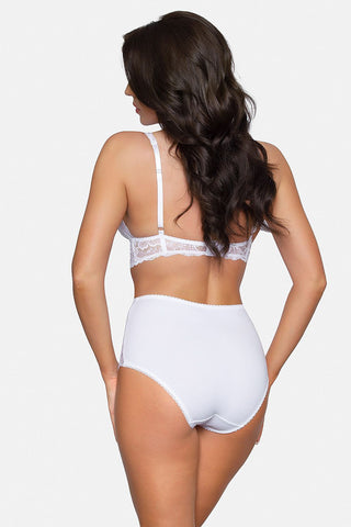  Slip model 176512 Babell 