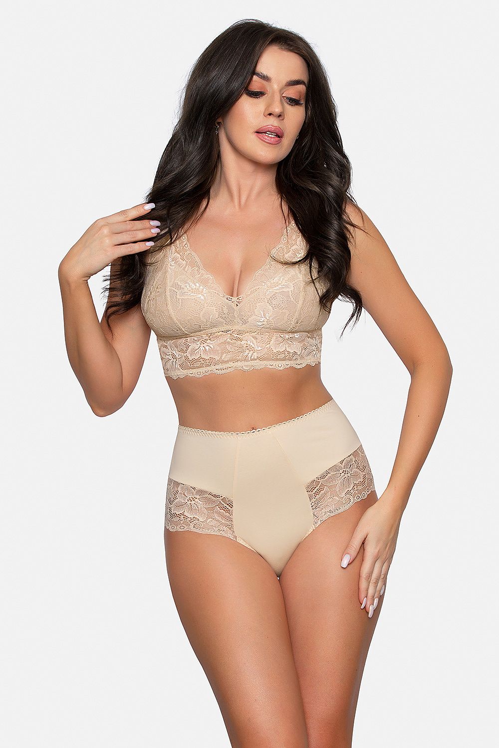  Slip model 176513 Babell 