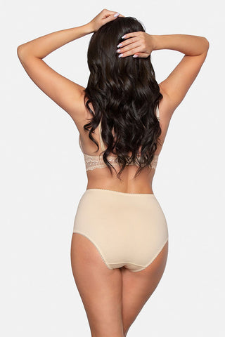  Slip model 176513 Babell 