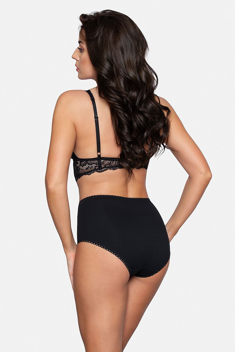  Slip model 176514 Babell 