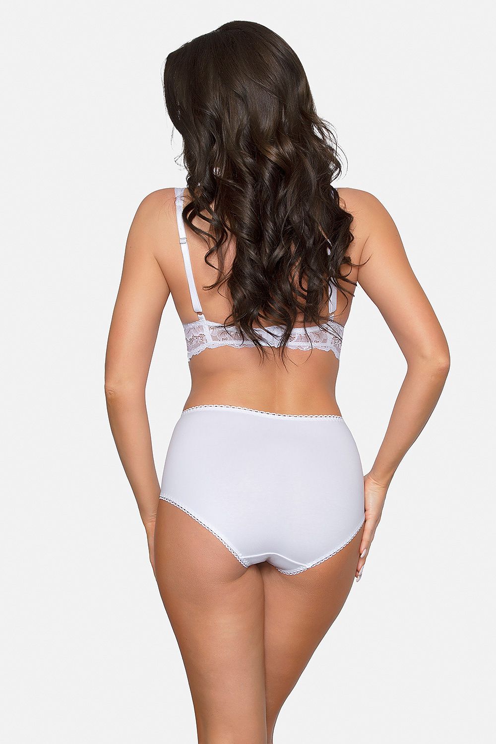  Slip model 176515 Babell 