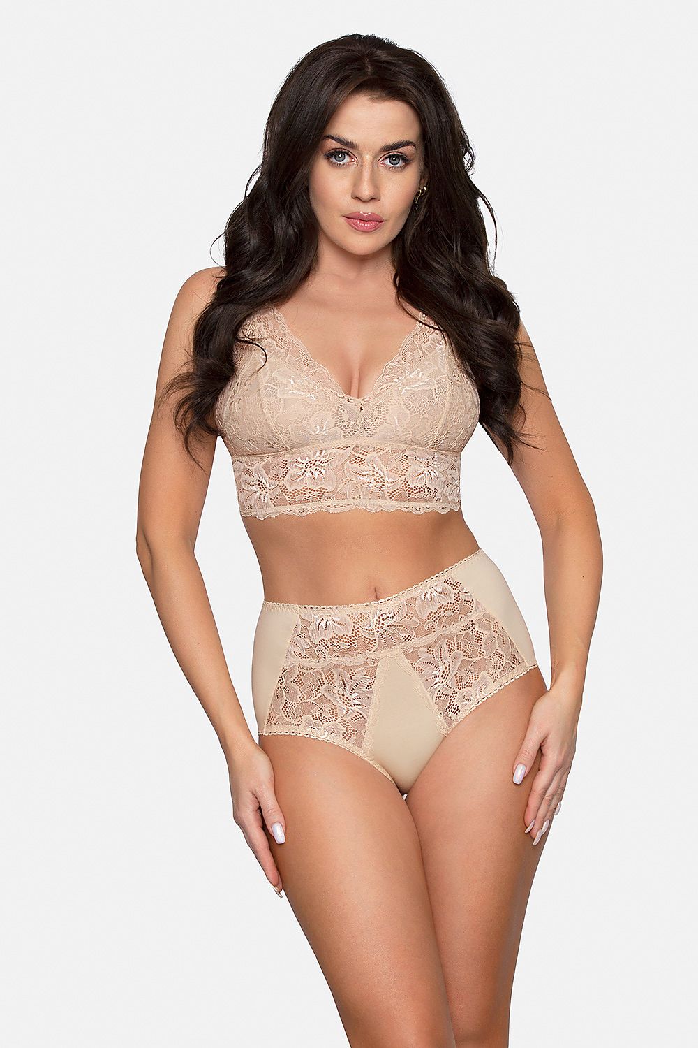  Slip model 176516 Babell 