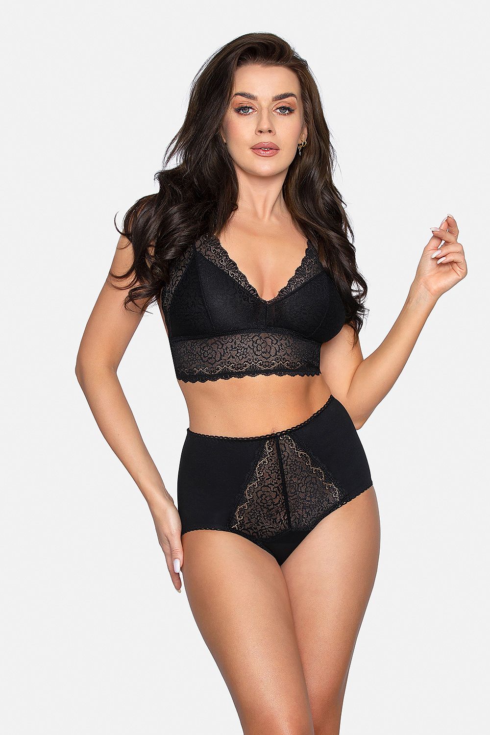 Slip model 176517 Babell 