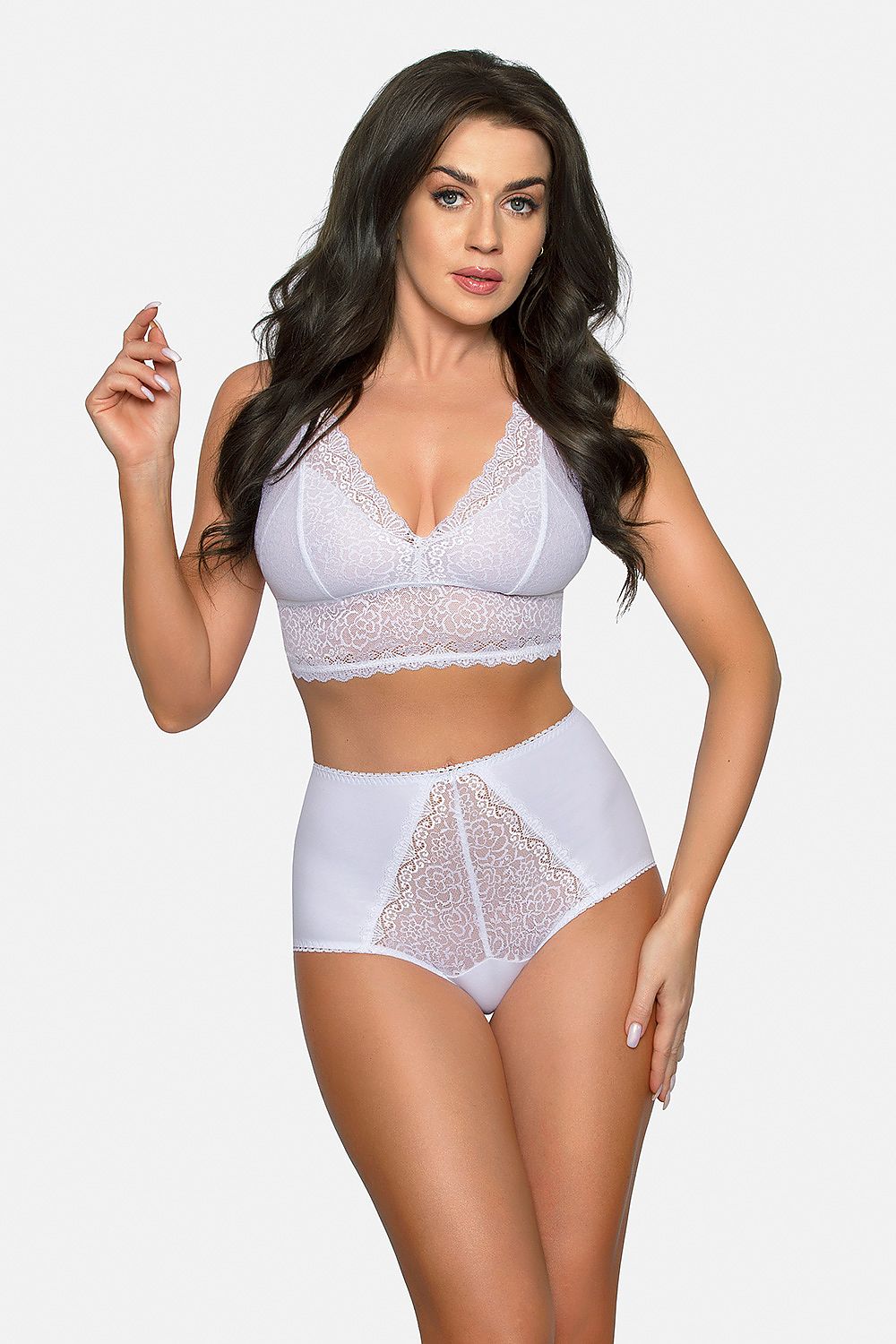  Slip model 176518 Babell 
