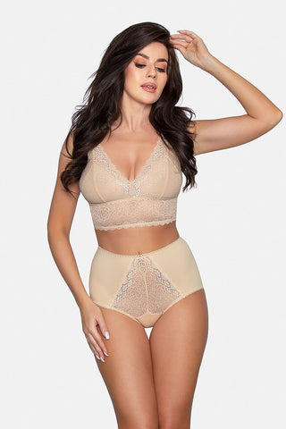  Slip model 176519 Babell 
