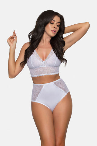  Slip model 176547 Babell 