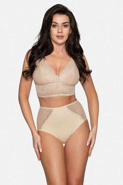 Slip model 176548 Babell 