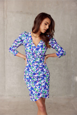  Dagjurk model 176684 Roco Fashion 