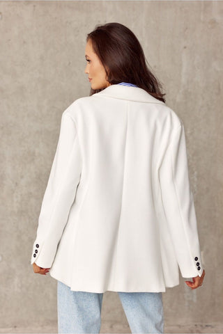  jasje model 176695 Roco Fashion 