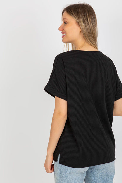  blouse model 176729 Lakerta 