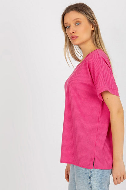  blouse model 176730 Lakerta 