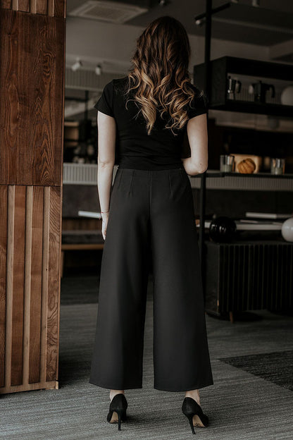  Damesbroek model 176701 Tessita 