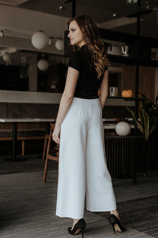  Damesbroek model 176702 Tessita 