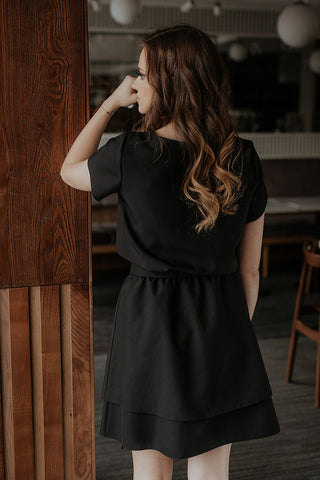  Dagjurk model 176706 Tessita 