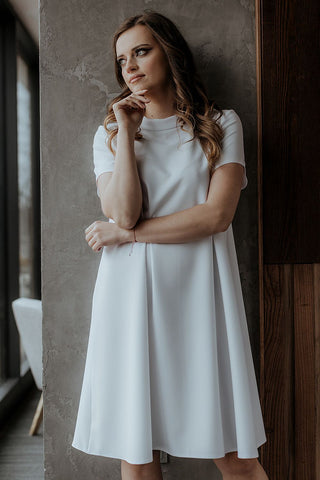  Dagjurk model 176712 Tessita 