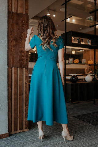  Dagjurk model 176713 Tessita 