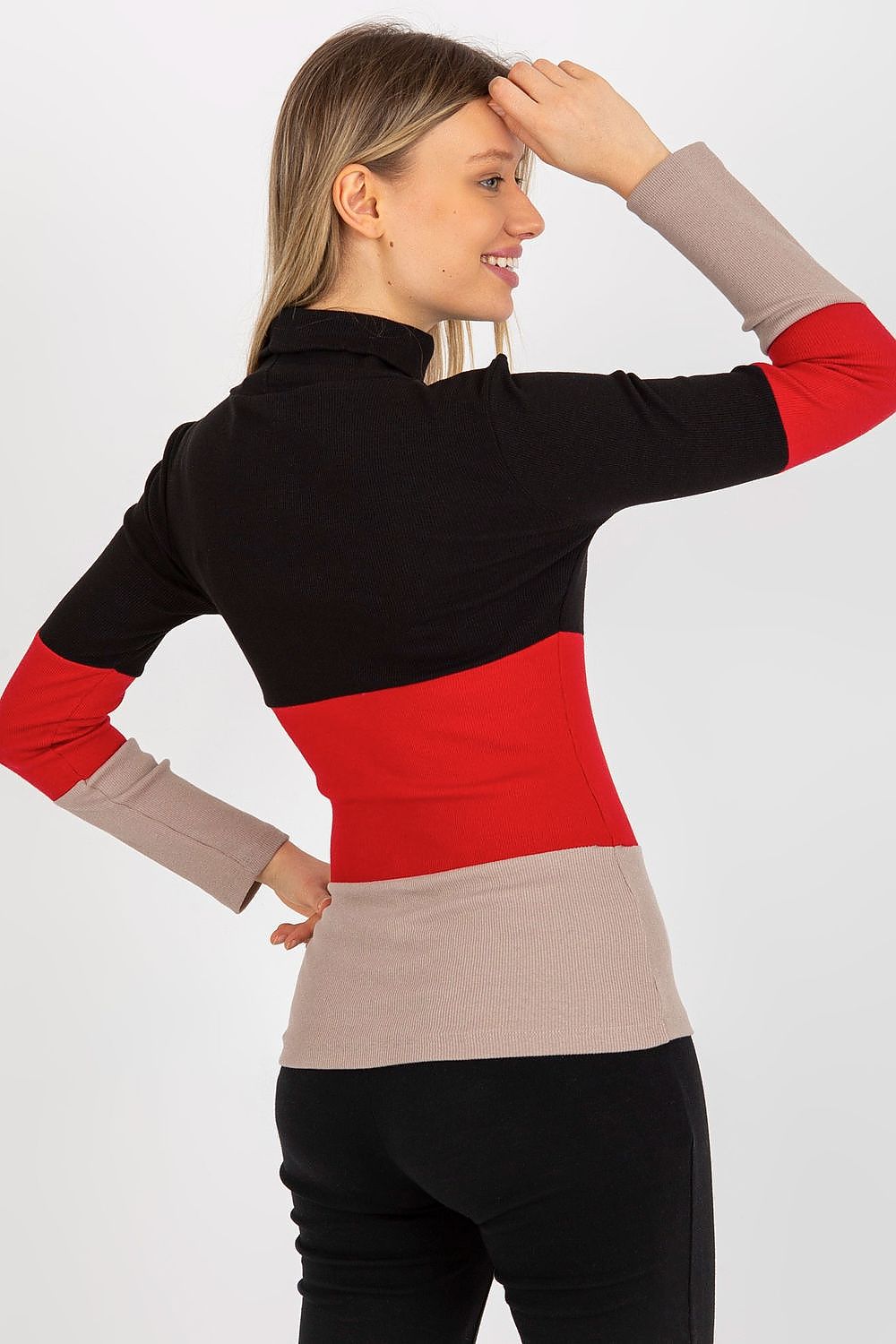  golf model 176777 Relevance 