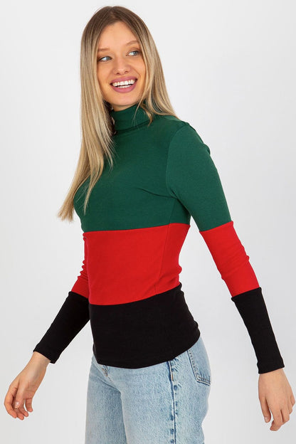  golf model 176784 Relevance 