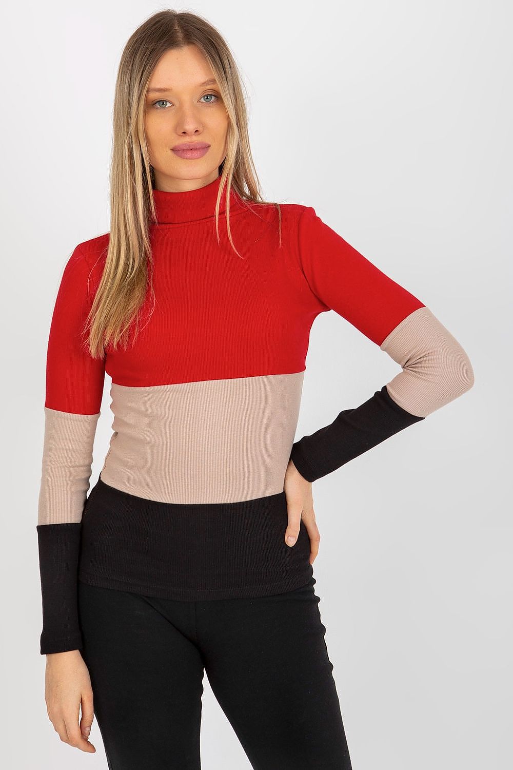  golf model 176791 Relevance 