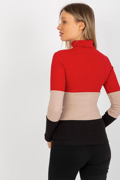  golf model 176791 Relevance 