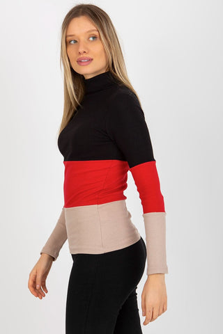  golf model 176792 Relevance 