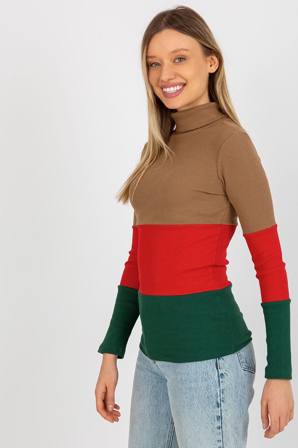  golf model 176797 Relevance 