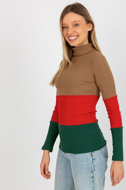  golf model 176797 Relevance 