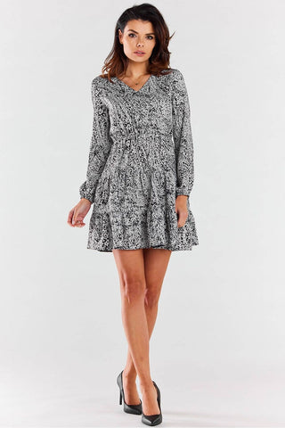  Dagjurk model 176850 awama 