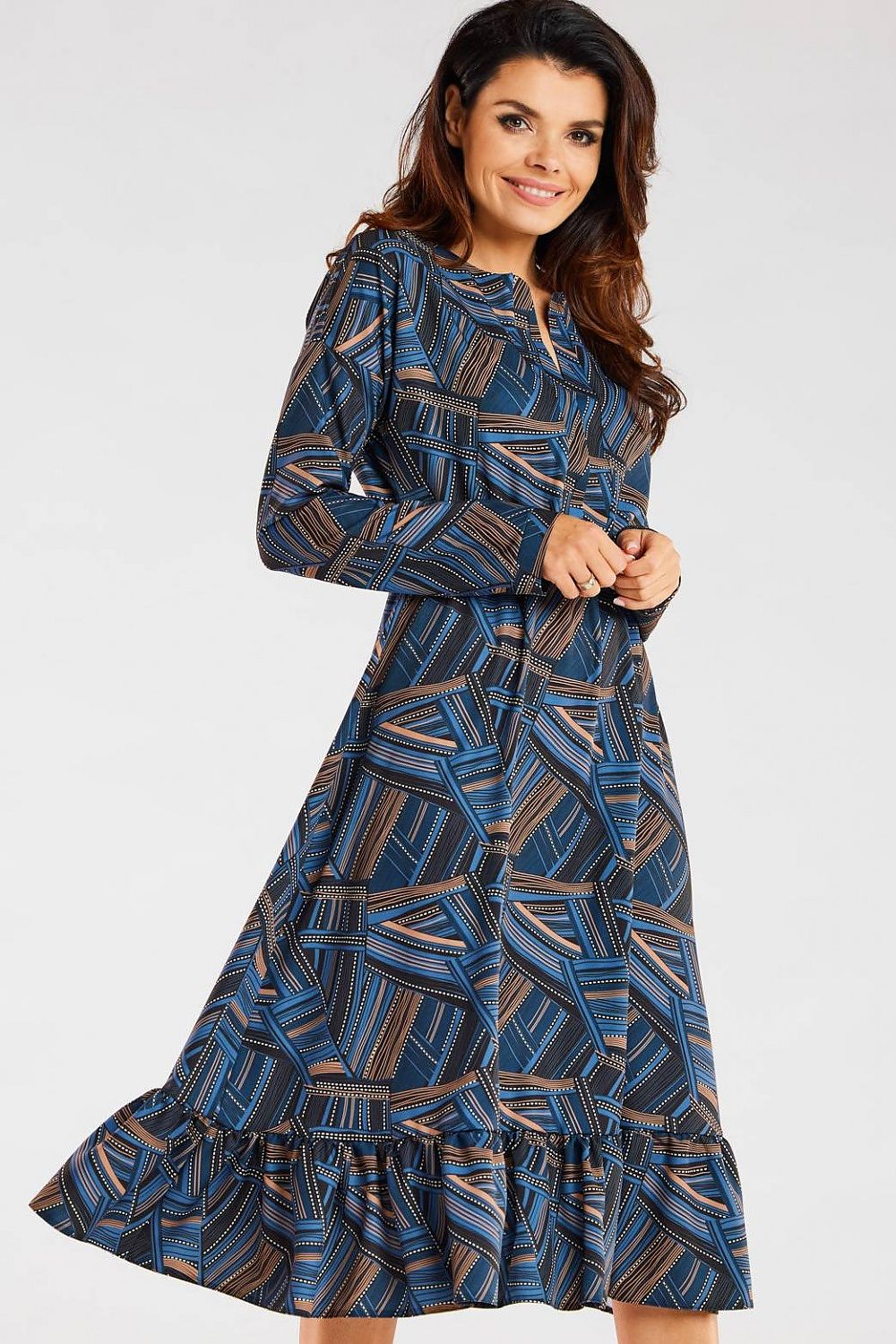  Dagjurk model 176854 awama 