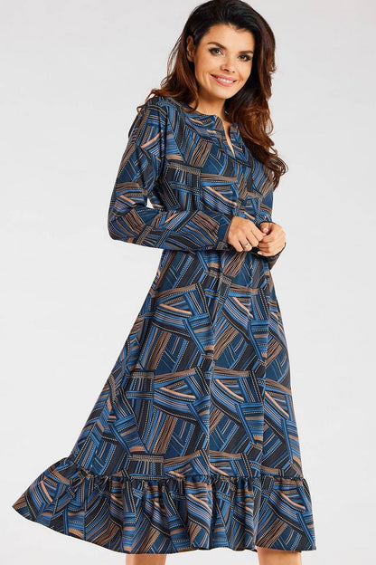  Dagjurk model 176854 awama 