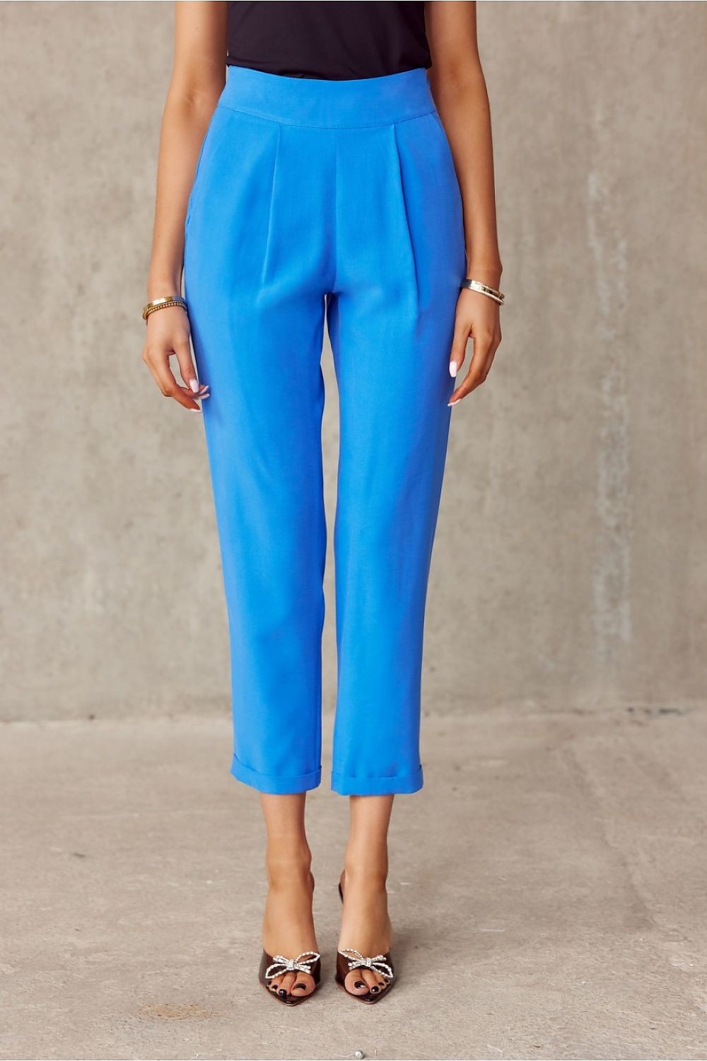 Damesbroek model 176898 Roco Fashion 
