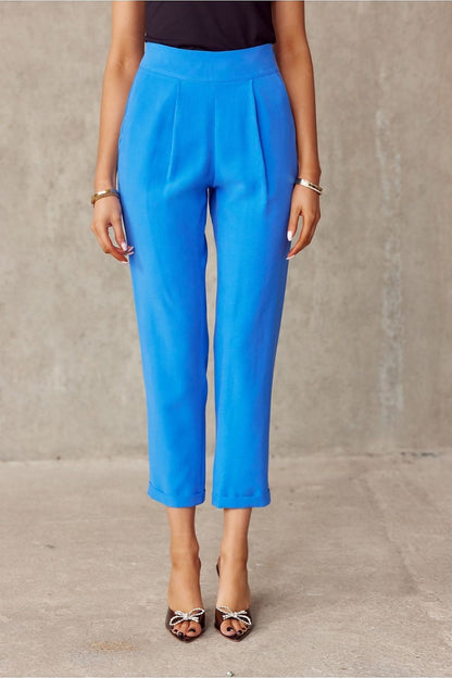  Damesbroek model 176898 Roco Fashion 