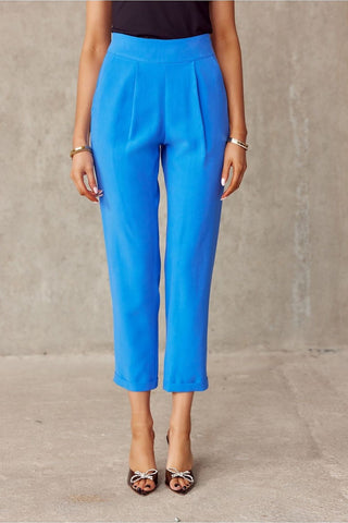  Damesbroek model 176898 Roco Fashion 