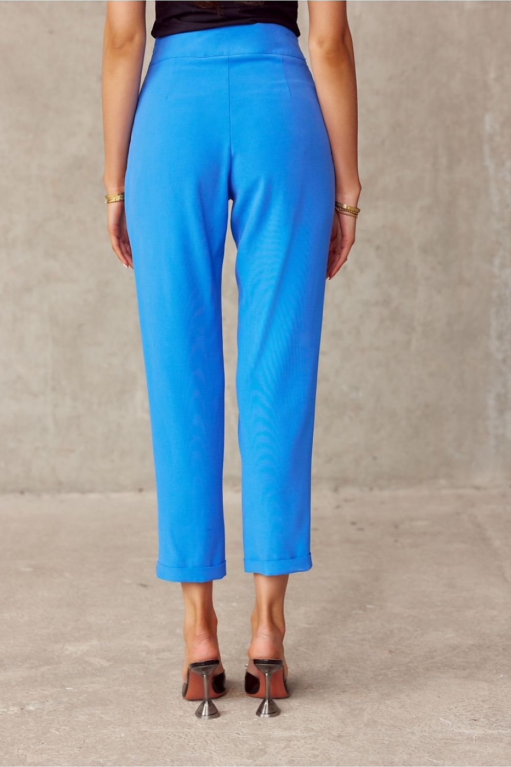  Damesbroek model 176898 Roco Fashion 