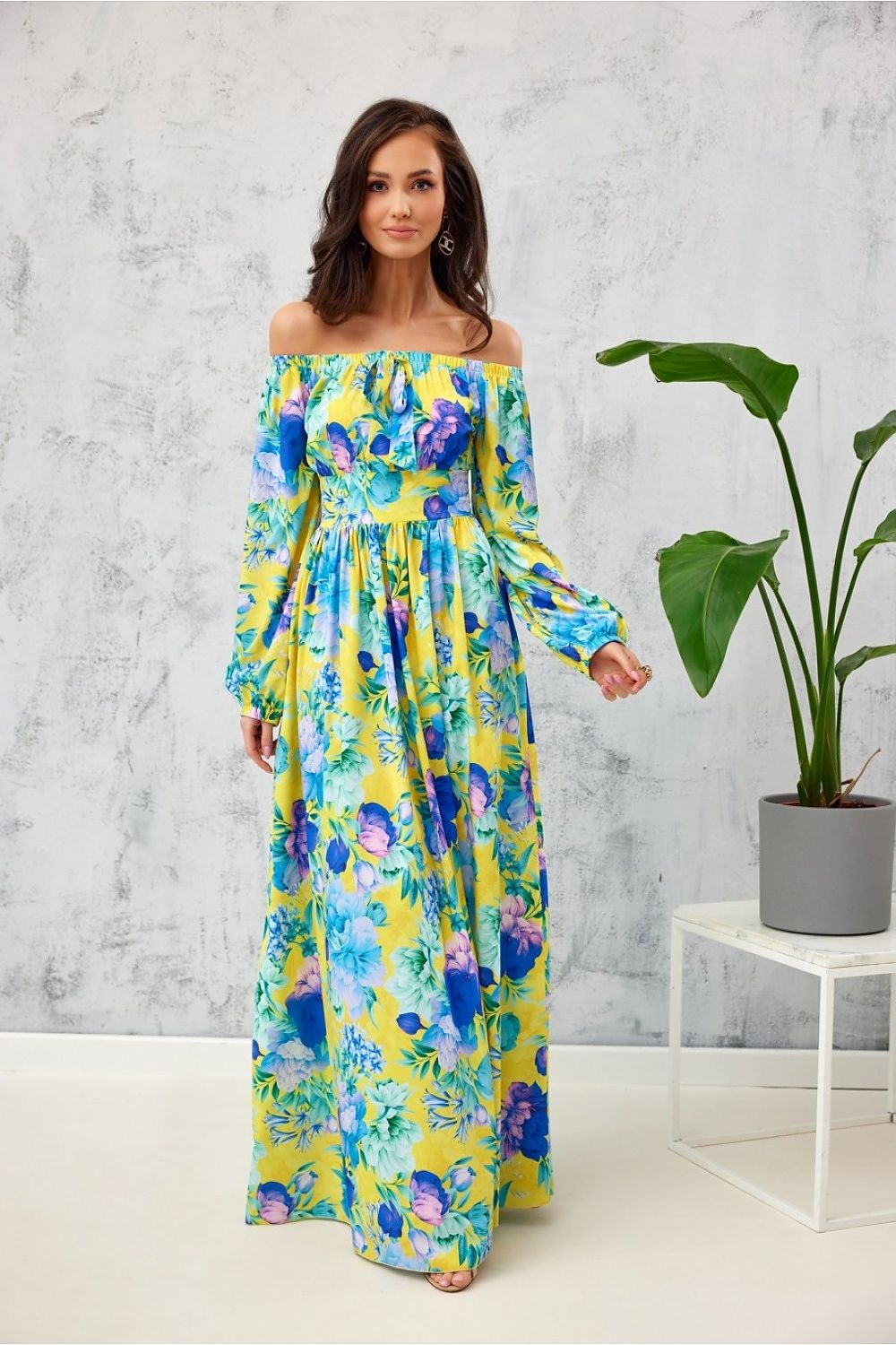  Dagjurk model 176908 Roco Fashion 