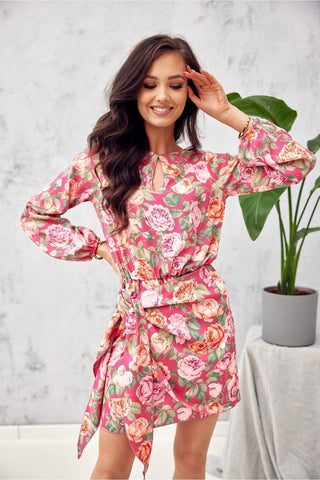  Dagjurk model 176914 Roco Fashion 