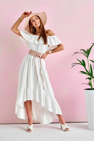  Dagjurk model 176920 Roco Fashion 