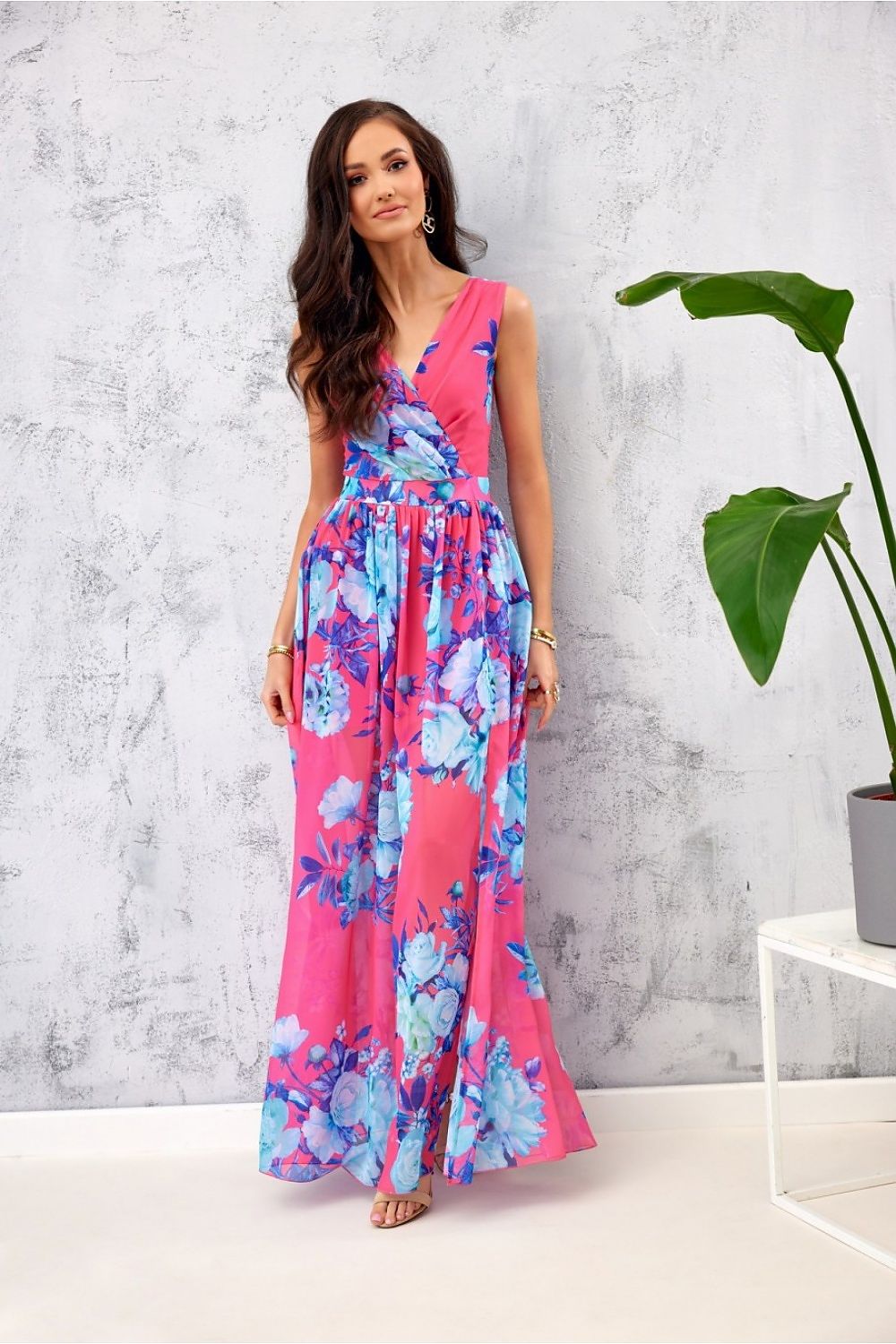  Dagjurk model 176952 Roco Fashion 