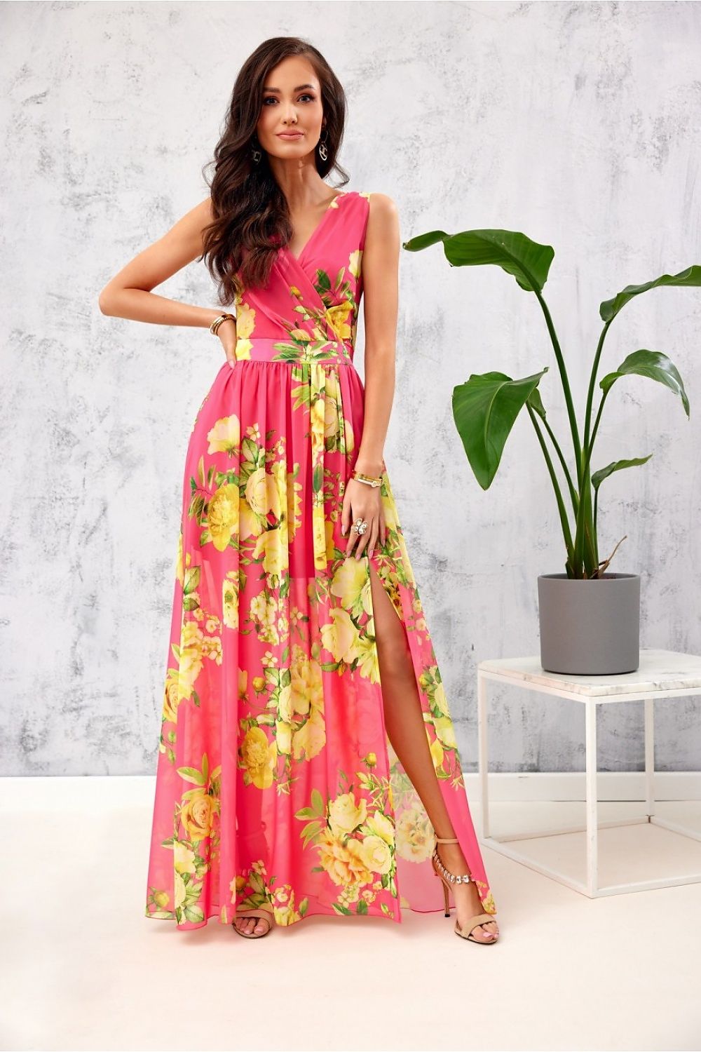  Dagjurk model 176953 Roco Fashion 
