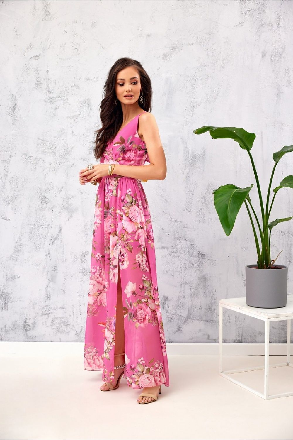  Dagjurk model 176956 Roco Fashion 
