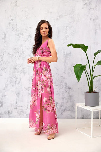  Dagjurk model 176956 Roco Fashion 