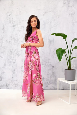  Dagjurk model 176956 Roco Fashion 