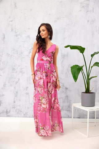  Dagjurk model 176956 Roco Fashion 